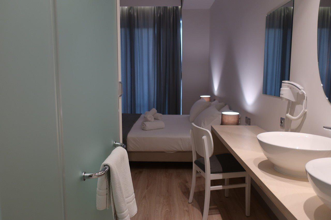 Selyria Resort Tsilivi  Esterno foto