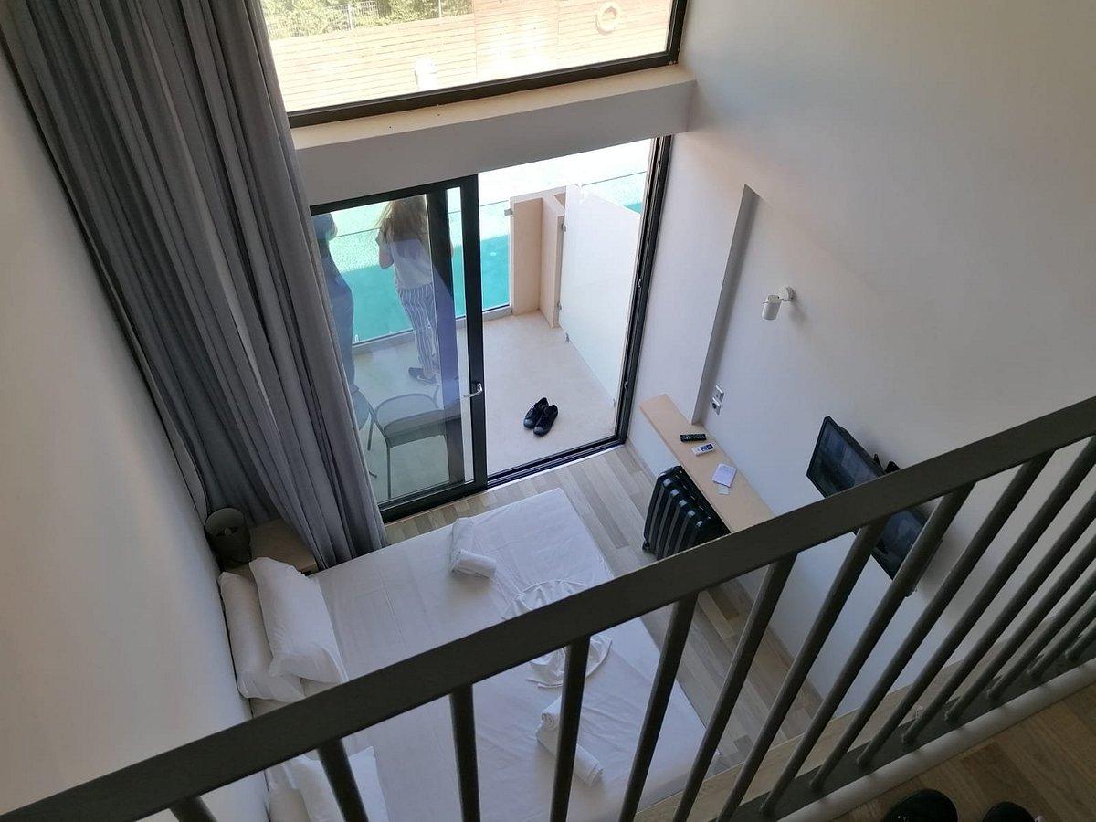 Selyria Resort Tsilivi  Esterno foto